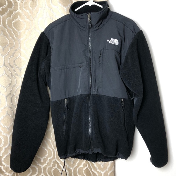 The North Face Jackets & Blazers - The North Face Jacket